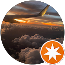 Sooty profile picture