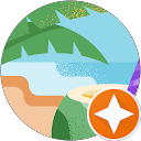 Eils profile picture