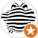 Jacob A profile picture